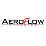 AeroFlow Dynamics Coupon Codes and Deals
