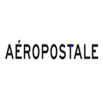 Aeropostale Coupon Codes and Deals