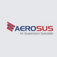 Aerosus NL Coupon Codes and Deals