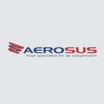 Aerosus DE Coupon Codes and Deals