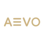 AEVO coupon codes