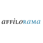 Affilorama Coupon Codes and Deals