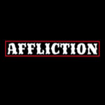 Affliction Coupon Codes and Deals