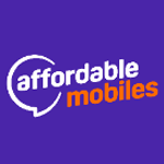 Affordable Mobiles UK Coupon Codes and Deals