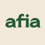 Afia Foods Coupon Codes and Deals