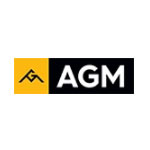 AGM Mobile Coupon Codes and Deals