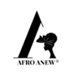 Afroanew Coupon Codes and Deals