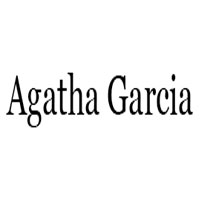 Agatha Garcia Coupon Codes and Deals