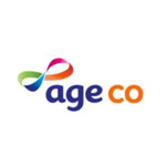 Age Co