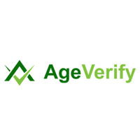 AgeVerify Coupon Codes and Deals