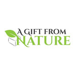 A Gift From Nature Coupon Codes and Deals