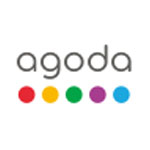 Agoda FR Coupon Codes and Deals