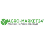 Agro-Market24.ru Coupon Codes and Deals
