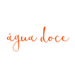 Agua Doce Coupon Codes and Deals