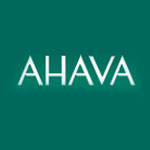 AHAVA Coupon Codes and Deals