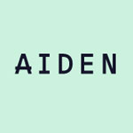 Aiden Health Coupon Codes and Deals