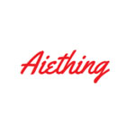 Aiething