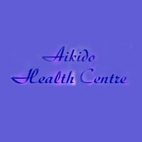Aikido Success Coupon Codes and Deals