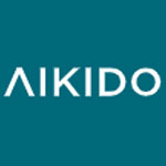 Aikido Finance Coupon Codes and Deals