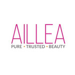 Aillea Coupon Codes and Deals
