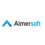 Aimersoft Coupon Codes and Deals