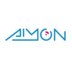 Aimon Coupon Codes and Deals