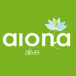 Aiona Alive Coupon Codes and Deals