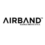 Airband Coupon Codes and Deals