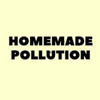 Homemade Pollution Coupon Codes and Deals