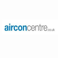 airconcentre Coupon Codes and Deals