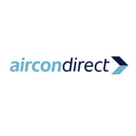 Aircon Direct Coupon Codes and Deals
