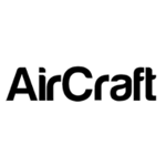 Aircraft Vacuums Coupon Codes and Deals