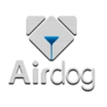Airdog USA Coupon Codes and Deals
