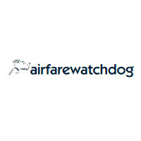 Airfarewatchdog (US & Canada) Coupon Codes and Deals