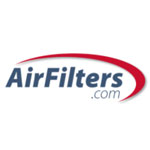 Air Filters Coupon Codes and Deals