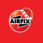 Airfix Coupon Codes and Deals