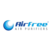 Airfree Air Purifiers MY Coupon Codes and Deals
