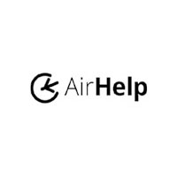 AirHelp Coupon Codes and Deals