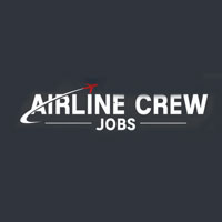 The Ultimate Cabin Crew Interview Coupon Codes and Deals