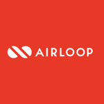 AirLoop Coupon Codes and Deals