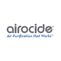 Airocide Coupon Codes and Deals