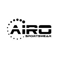 Airo Sportswear Coupon Codes and Deals