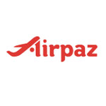 Airpaz Coupon Codes and Deals