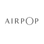 AirPop Coupon Codes and Deals