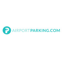Airport Parking Coupon Codes and Deals