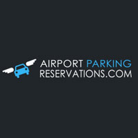 Airport Parking Reservations Coupon Codes and Deals