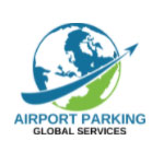 Global Airport Parking Services Coupon Codes and Deals