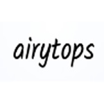 Airytops Coupon Codes and Deals