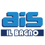 Aisilbagno IT Coupon Codes and Deals
