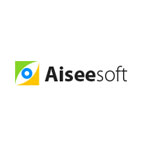Aiseesoft Coupon Codes and Deals